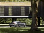 Jaguar C-X16 Concept 2011 года